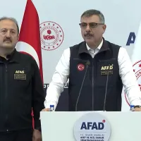 Gündem