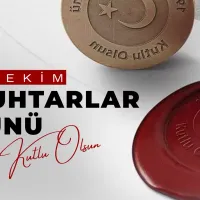 Yaşam