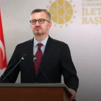 Yaşam
