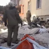 Yaşam