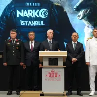 Asayiş