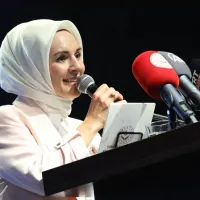 Eğitim