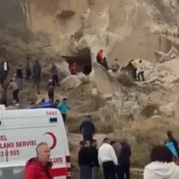 Yaşam