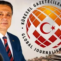 Yaşam