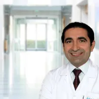 Sağlık