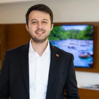 Yaşam