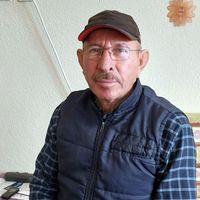 Yaşam