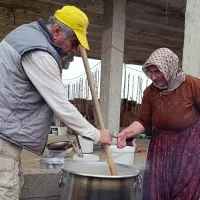 Yaşam