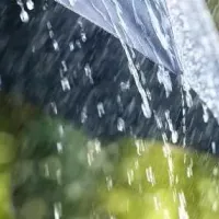 Gündem