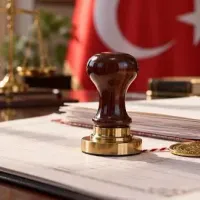 Yaşam
