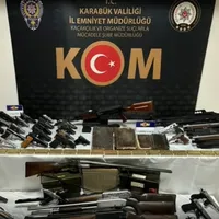 Asayiş