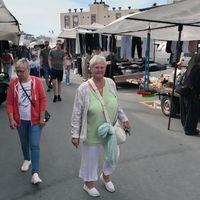 Antalya
