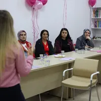 Sağlık