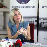 Eğitim