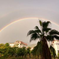 Alanya