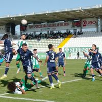 Spor