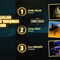 Yaşam