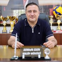 Spor