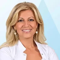 Sağlık