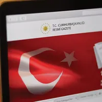 Gündem