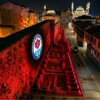 Yaşam