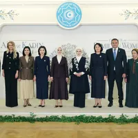 Dünya