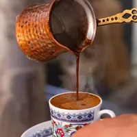 Yaşam