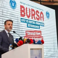 Yaşam