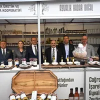 Yaşam