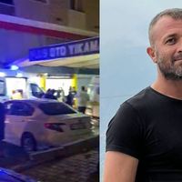 Asayiş