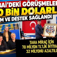 Alanya