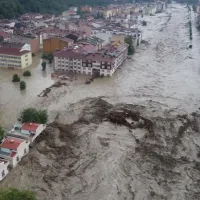 Sağlık