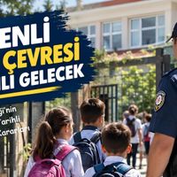 Gündem