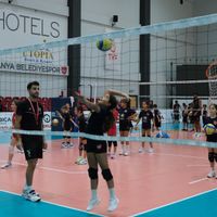 Spor