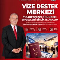 Alanya