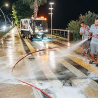 Alanya
