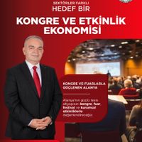 Alanya