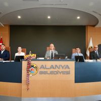 Alanya