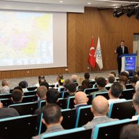 Eğitim