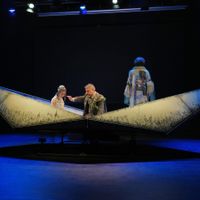 Kültür-Sanat