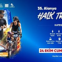 Spor