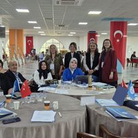 Eğitim