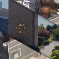 Gündem