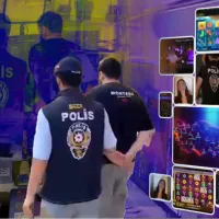 Asayiş
