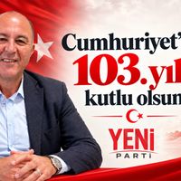 Alanya