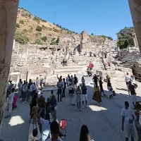 Yaşam
