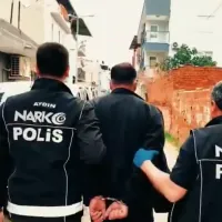 Asayiş