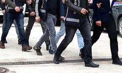 Alanya’da kara para aklama operasyonu düzenlendi