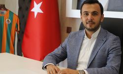 'Kadına yönelik şiddet insanlığa ihanettir'