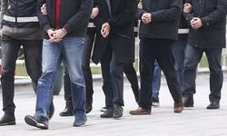 Antalya'daki 'rüşvet' operasyonun detayları ortaya çıktı: 8 gözaltı kararı